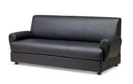 Диван Matrix (3 места)